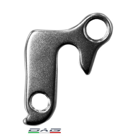 Union Forcellino Cambio Bici GH 001